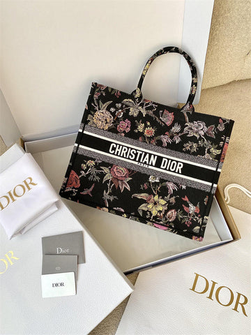 MLB - DOR Bags - 004