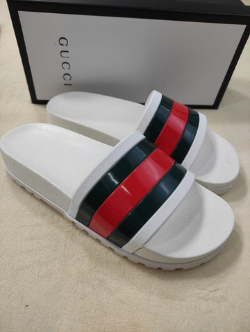 MLB - GUKI Women Shoes - 1567