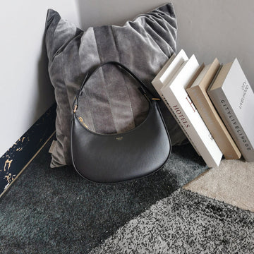 Makersluxe - COL Bags - 1326