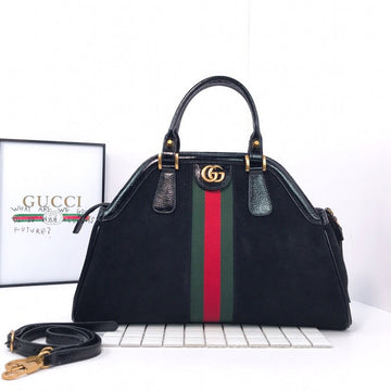 MLB - GCI Bags - 2635