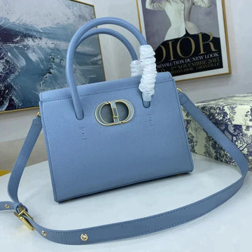 Makersluxe - Top Quality Bags DIR 248