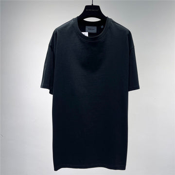 MLB - FGOD Clothes - 062