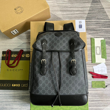 MLB - GUKI Bags - 1313