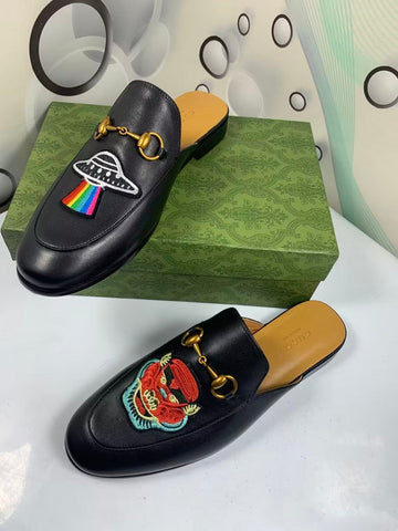 MLB - GUKI Women Shoes - 253