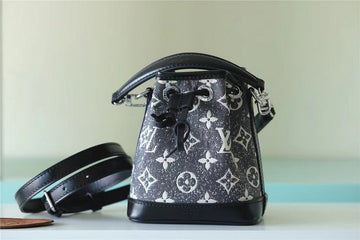 MLB Fashion Lu-Vi bags - 6592