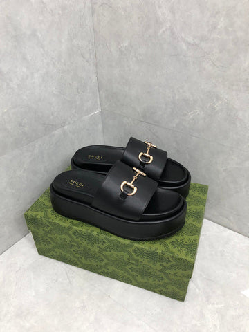 MLB - GUKI Women Shoes - 457