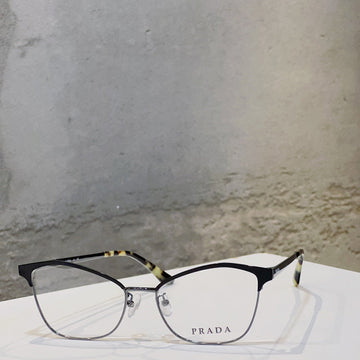 MLBIKE - PD Glasses - 1114
