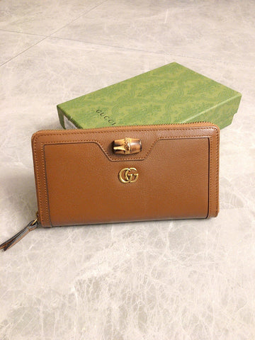 MLB - Guki Wallet - 219