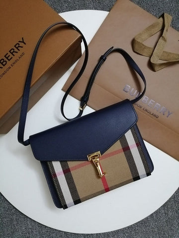 Makersluxe - BOR Women Bags - 122