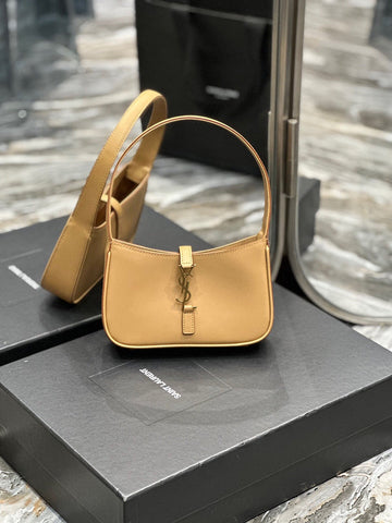 MLB - SLY Bags - 998