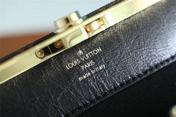 MLB - LOV Lady Bags - 1685