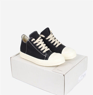 MLB- ROR Shoes - 104