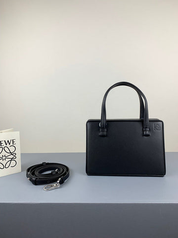 Makersluxe - LWO Bags - 917
