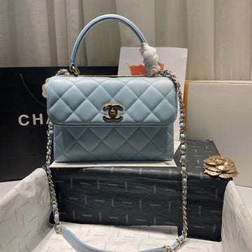 CNL - Makersluxe - 912