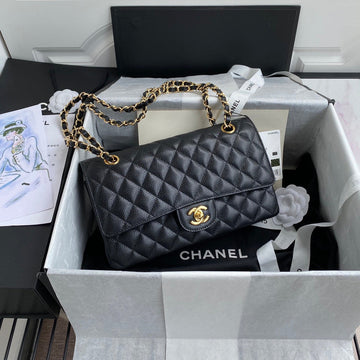 Makersluxe - CHL Bags - 1023