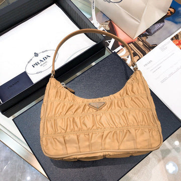 MLB - PD Lady Bags - 449