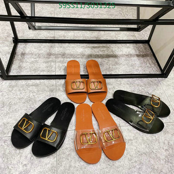 MLB - All Women Shoes - 1670