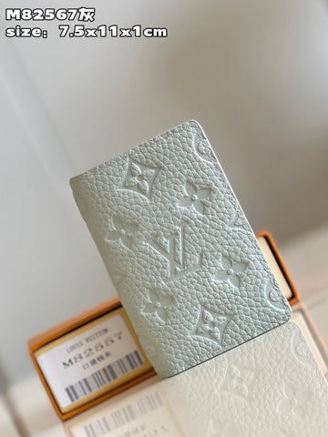 MLB - LOV Wallets - 062