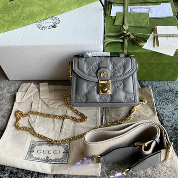 Makersluxe GUKI Women Bags - 715