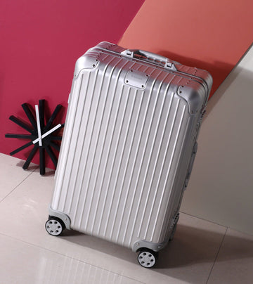 MLB - Mix Luggages - 186
