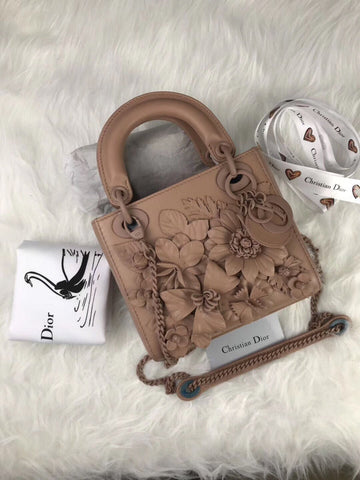 MLB - DOR Lady Bags - 691