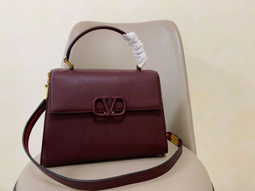 Makersluxe - VEL Bags - 647