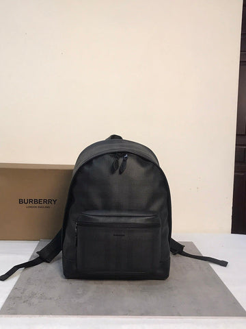 Makersluxe - BOR Women Bags - 313