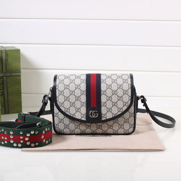 MLB Women Bags - 951
