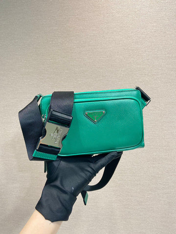 Makersluxe Bags - PD Bags - 149