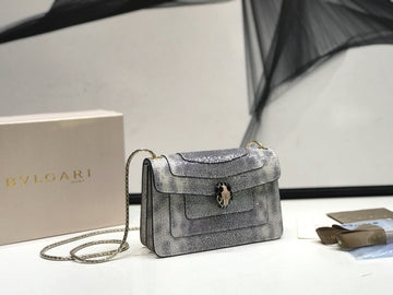Makersluxe - BVLGA Bags - 076