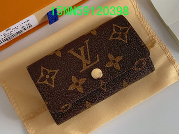 MLB - CHL Wallet - 1235