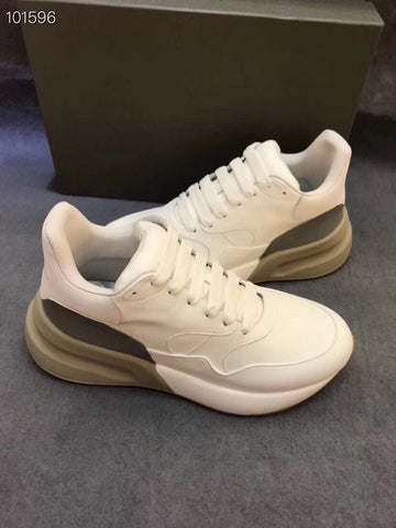 MLB - AQ Sneakers - 341