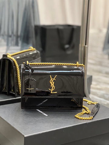 MLB - SLY Bags - 604