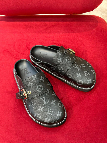 MLB - LOV Women Shoes - 790