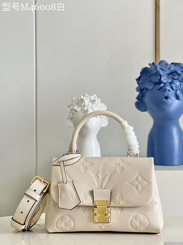 MLB - LOV Women Bags - 400