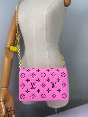 MLB - LOV Lady Bags - 936
