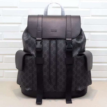 MLB Makersluxe - GCI Bags - 781