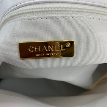 MLB - CHL Lady Bags - 071