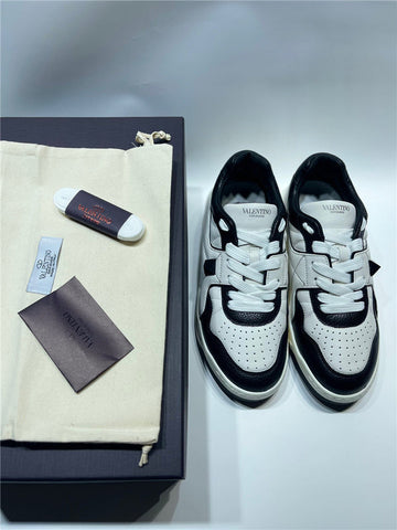 MLB-  VEL Shoes - 052