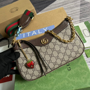 MLB - GUKI Bags - 913