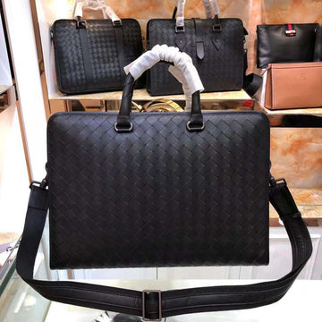 MLB - BOV Lady Bags - 120