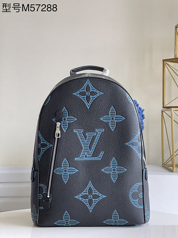 MLB - LOV Men Bags - 367