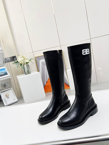 MLBS - BG Women Shoes - 134
