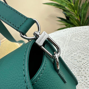 Makersluxe - LOV Men Bags - 040
