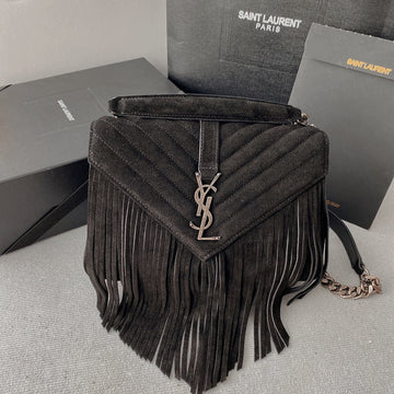 makersluxe - YLS Bags - 491
