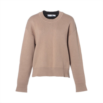 Chris Chandior J'ADIOR Cashmere X Nylon s I40  Black X Beige 924S55AM009