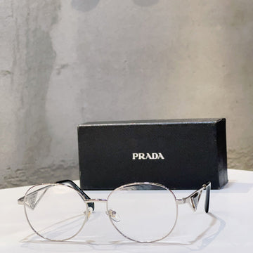 MLB - PD Glasses - 1065