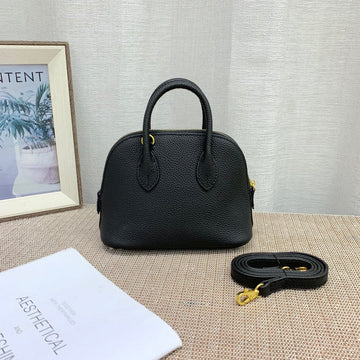 MLB - HMS Bags - 722