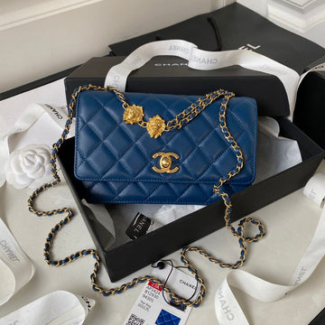 Makersluxe - CHL Women Bags - 904