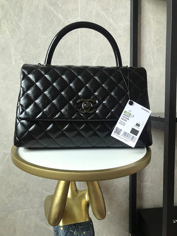 CNL - Makersluxe - 2286